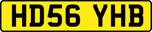 HD56YHB