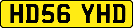 HD56YHD