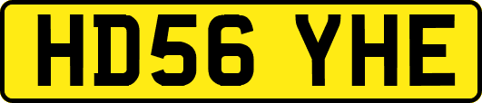 HD56YHE