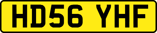 HD56YHF