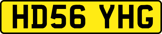 HD56YHG
