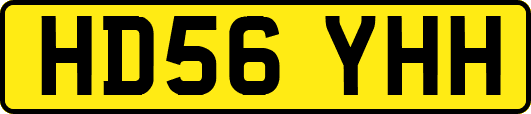 HD56YHH