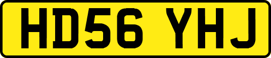 HD56YHJ