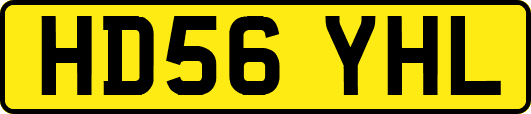 HD56YHL