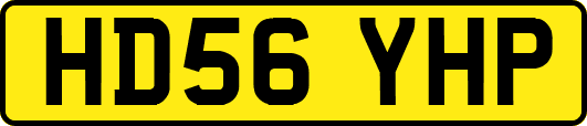 HD56YHP