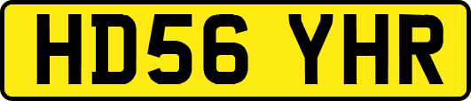HD56YHR