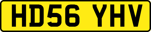 HD56YHV
