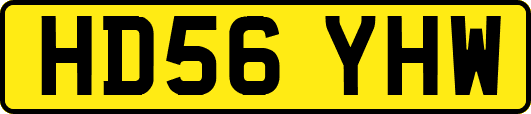 HD56YHW