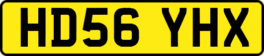 HD56YHX
