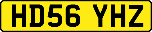 HD56YHZ