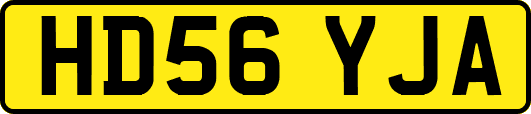 HD56YJA