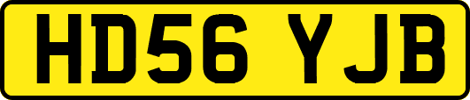 HD56YJB