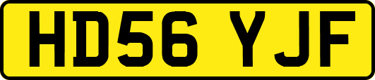 HD56YJF