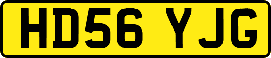HD56YJG