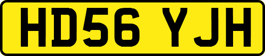 HD56YJH