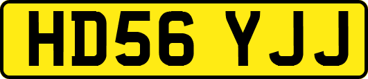 HD56YJJ