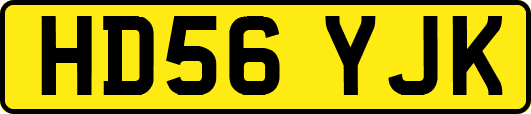 HD56YJK
