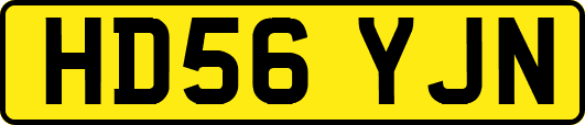 HD56YJN