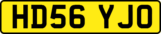HD56YJO