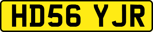 HD56YJR