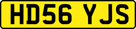 HD56YJS