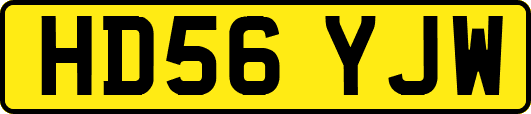 HD56YJW