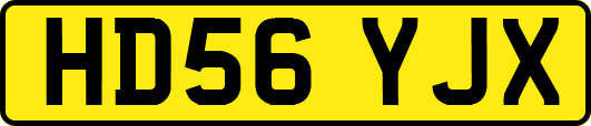 HD56YJX