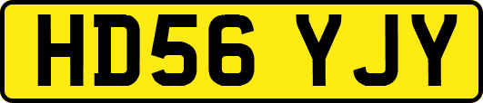 HD56YJY