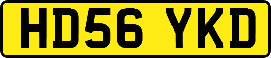 HD56YKD