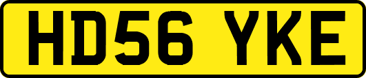 HD56YKE