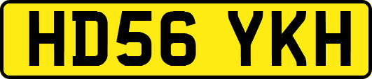 HD56YKH