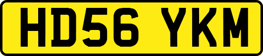 HD56YKM