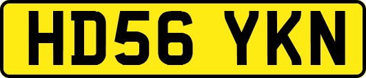 HD56YKN