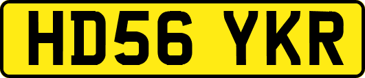 HD56YKR