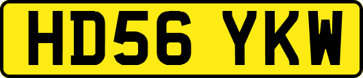 HD56YKW
