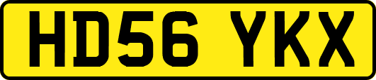 HD56YKX