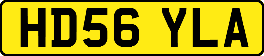 HD56YLA