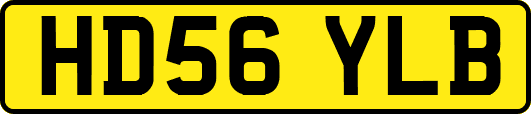 HD56YLB