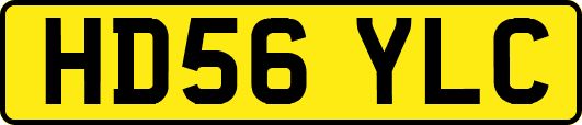 HD56YLC