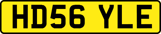 HD56YLE