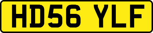 HD56YLF