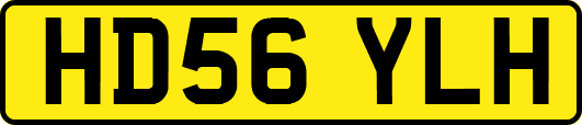 HD56YLH