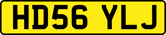 HD56YLJ