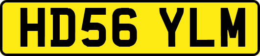 HD56YLM