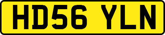 HD56YLN