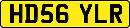HD56YLR