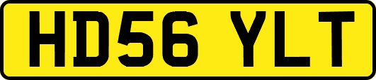 HD56YLT