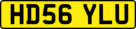 HD56YLU