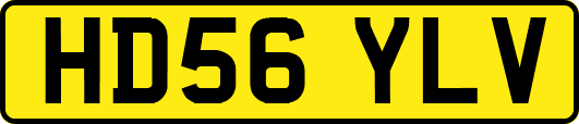 HD56YLV