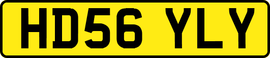 HD56YLY